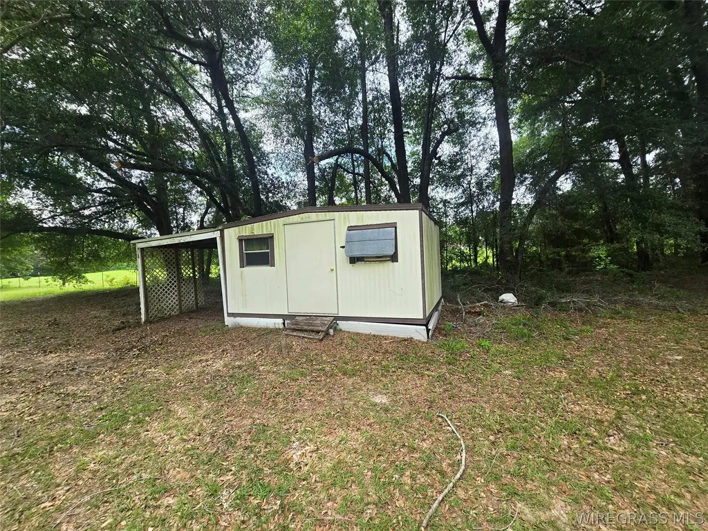 832 W Highway 27 Ozark AL 36360