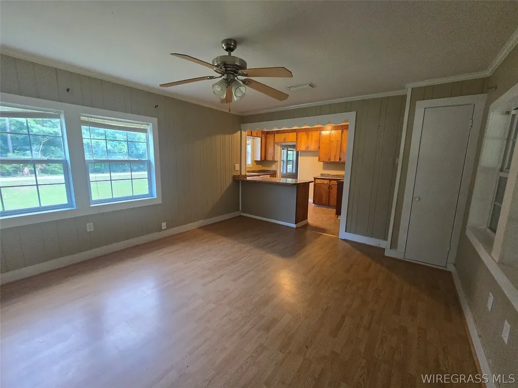 832 W Highway 27 Ozark AL 36360