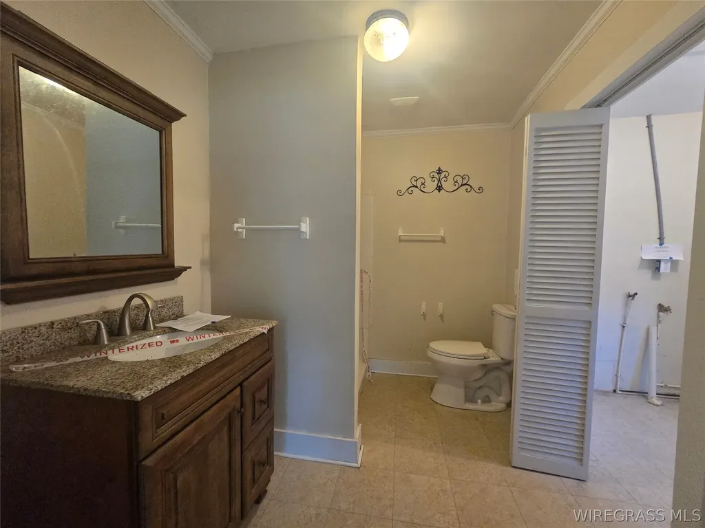 832 W Highway 27 Ozark AL 36360