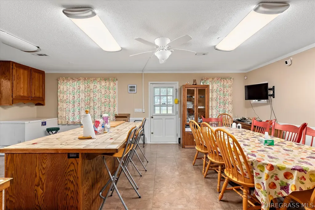 1301 Northfield Circle Dothan AL 36303
