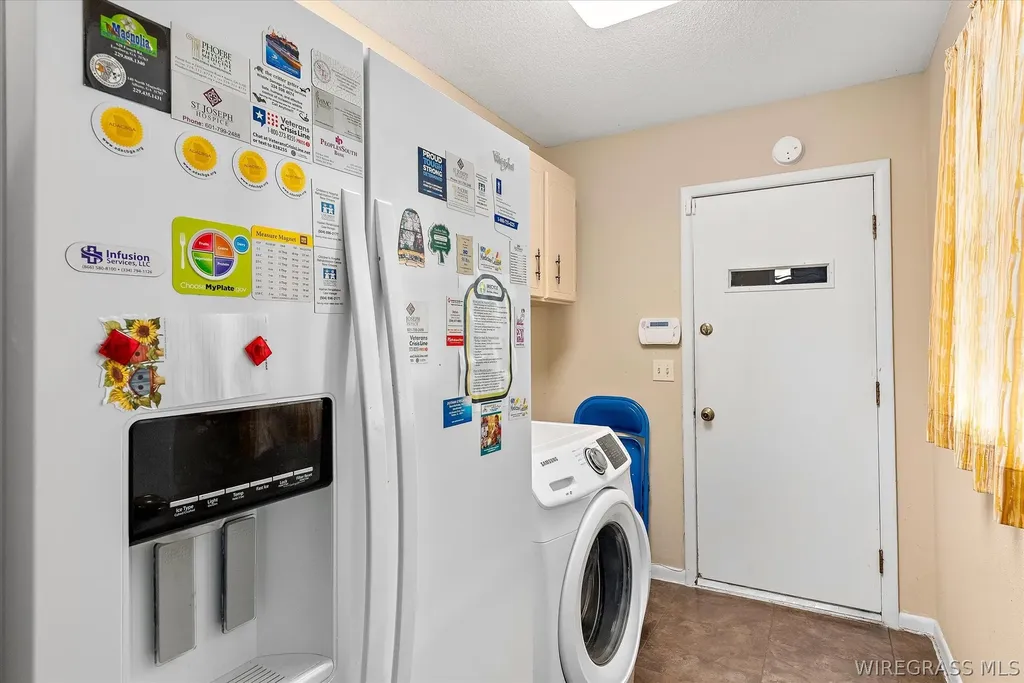 1301 Northfield Circle Dothan AL 36303