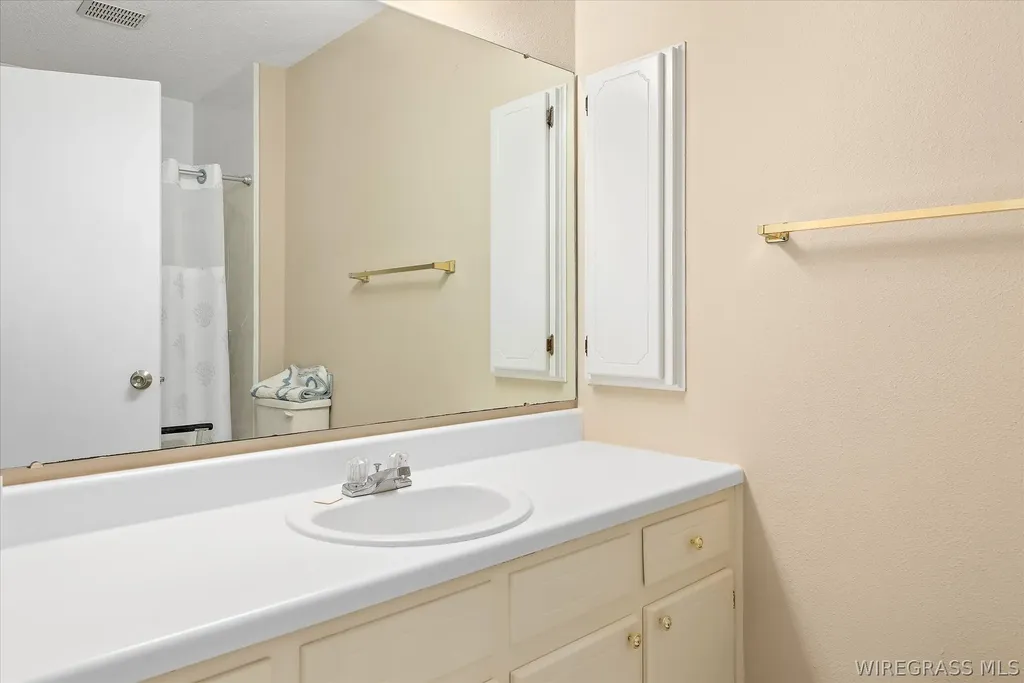 1301 Northfield Circle Dothan AL 36303