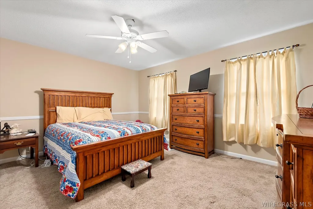 1301 Northfield Circle Dothan AL 36303