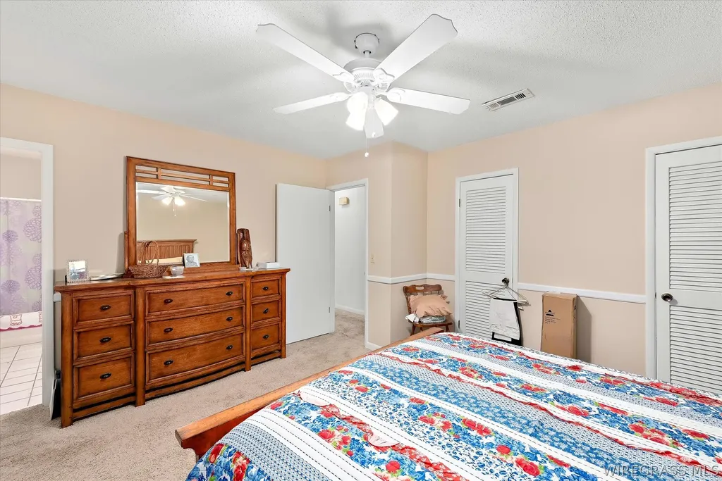 1301 Northfield Circle Dothan AL 36303