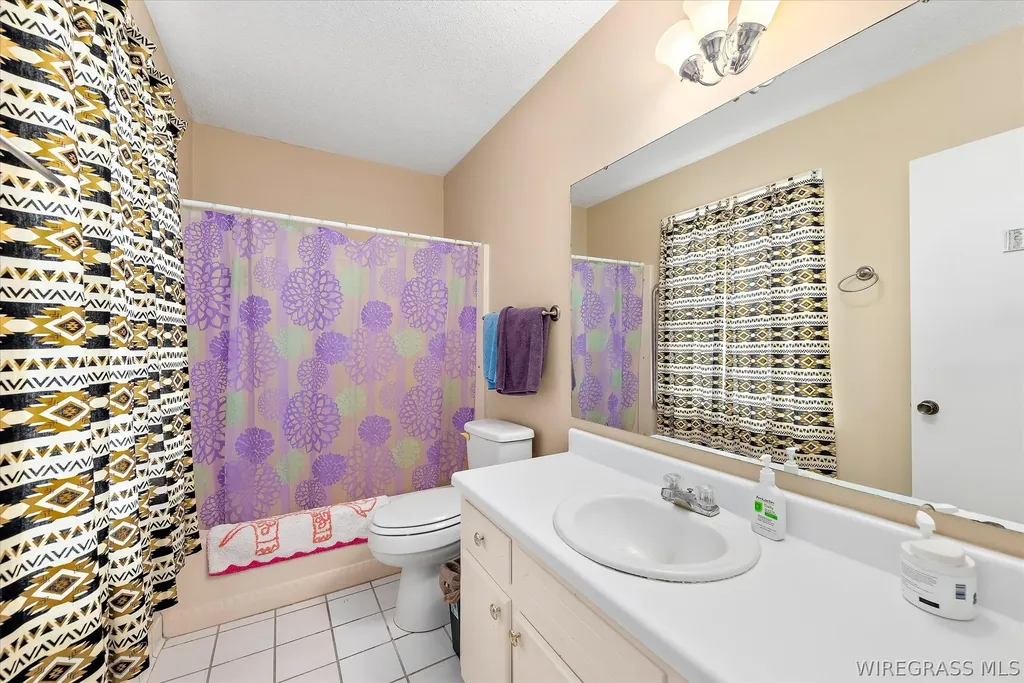 1301 Northfield Circle Dothan AL 36303