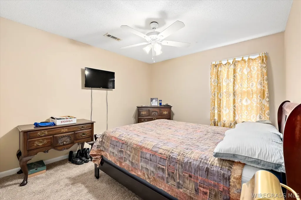 1301 Northfield Circle Dothan AL 36303