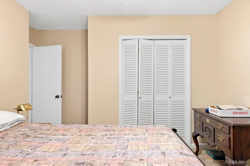 1301 Northfield Circle Dothan AL 36303