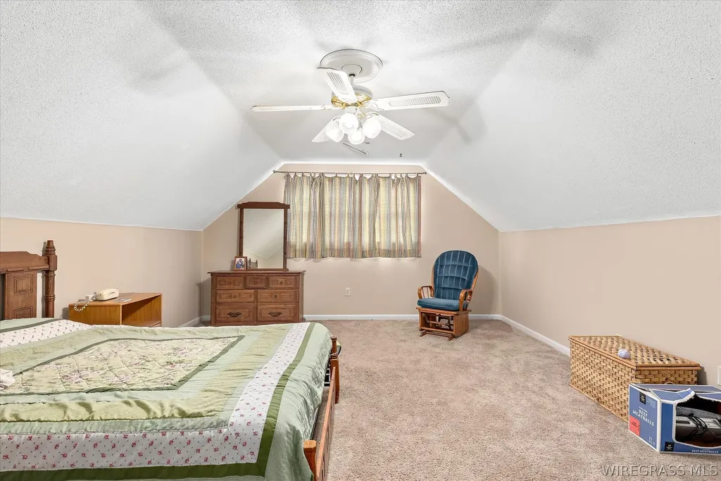 1301 Northfield Circle Dothan AL 36303