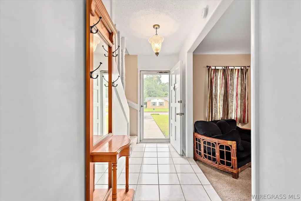 1301 Northfield Circle Dothan AL 36303