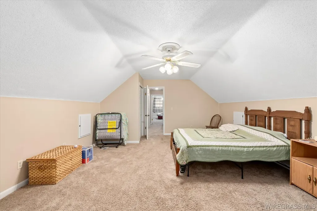 1301 Northfield Circle Dothan AL 36303