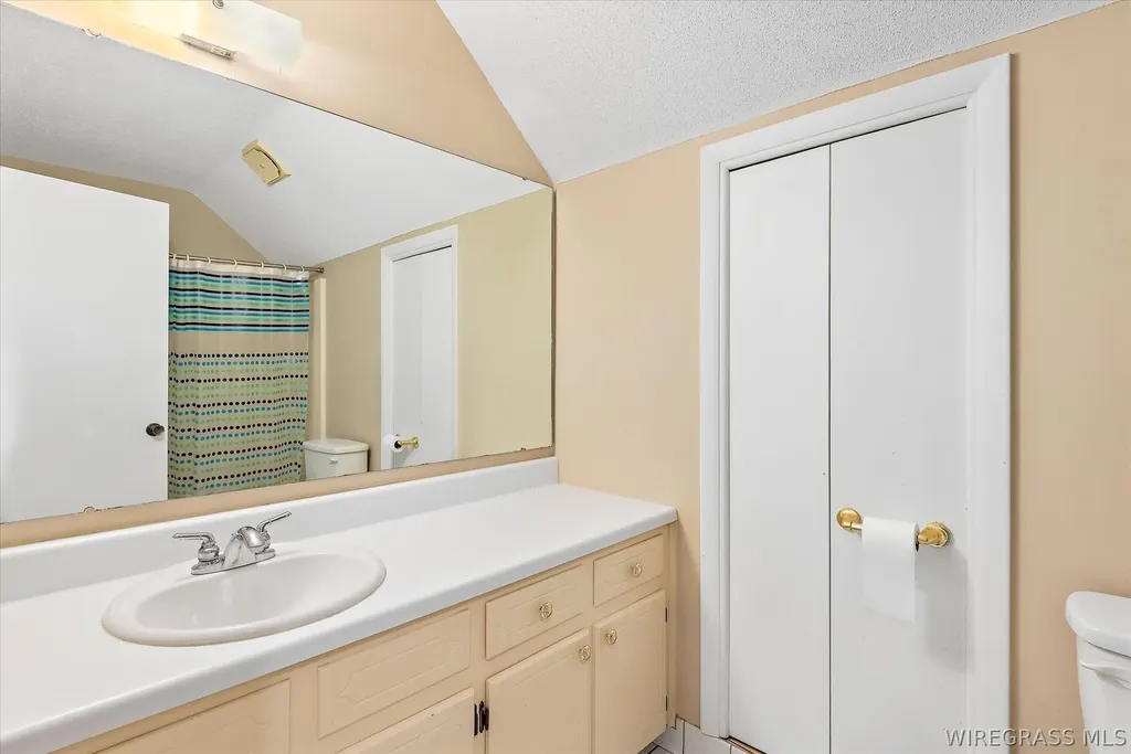 1301 Northfield Circle Dothan AL 36303