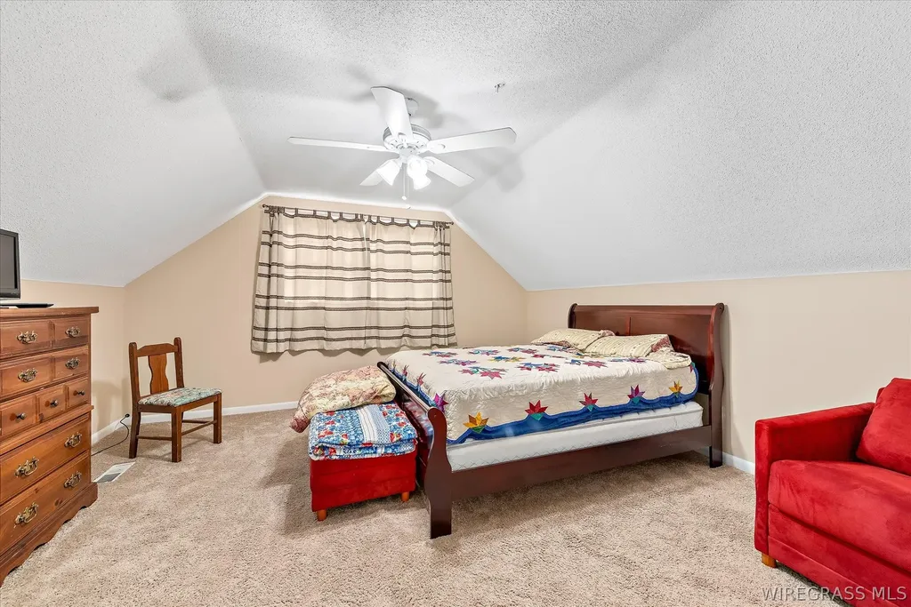 1301 Northfield Circle Dothan AL 36303