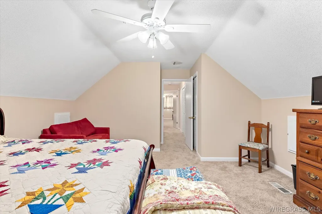 1301 Northfield Circle Dothan AL 36303
