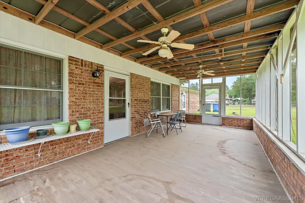 1301 Northfield Circle Dothan AL 36303