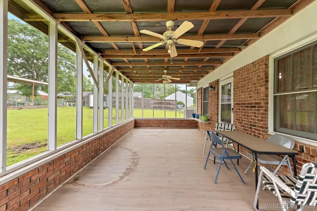 1301 Northfield Circle Dothan AL 36303