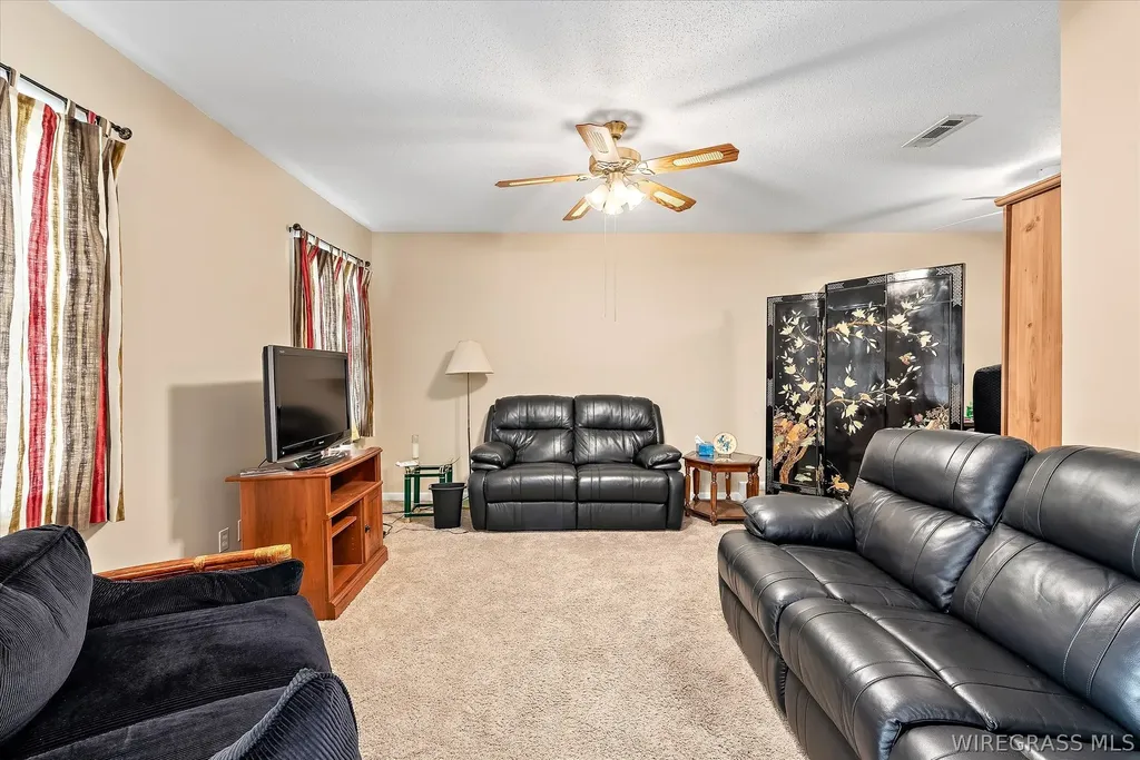 1301 Northfield Circle Dothan AL 36303