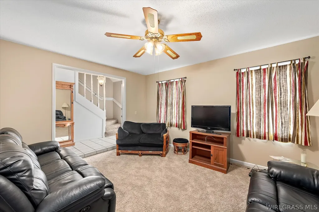 1301 Northfield Circle Dothan AL 36303