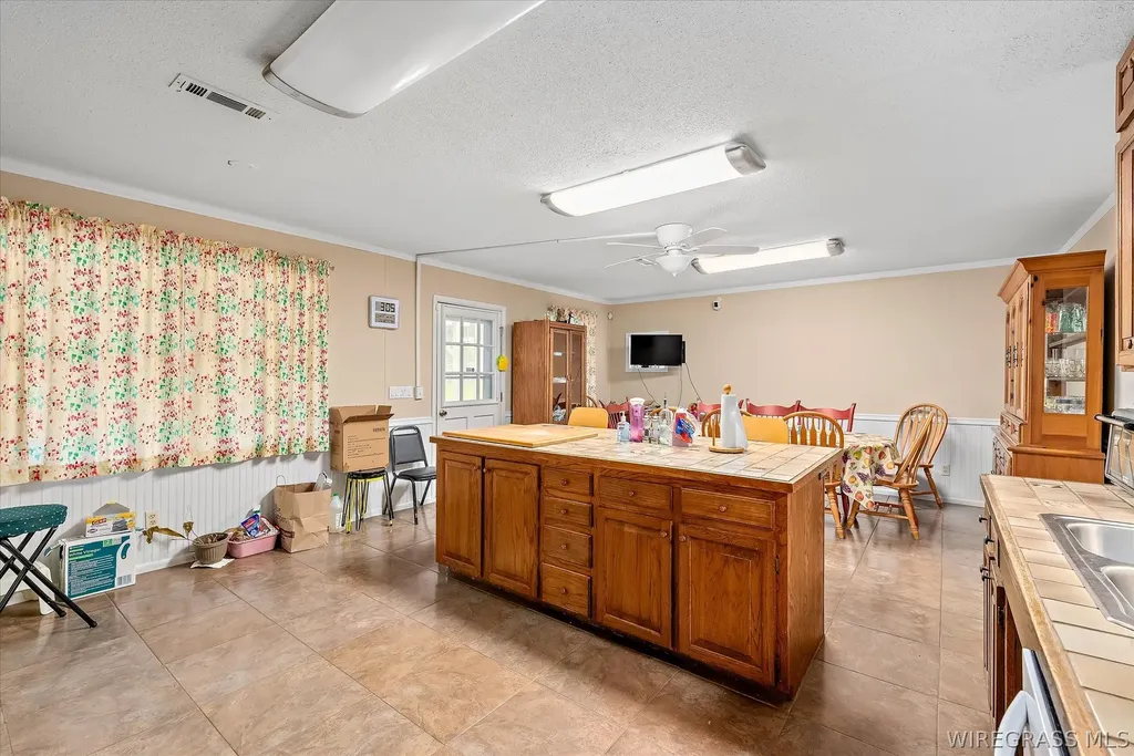 1301 Northfield Circle Dothan AL 36303