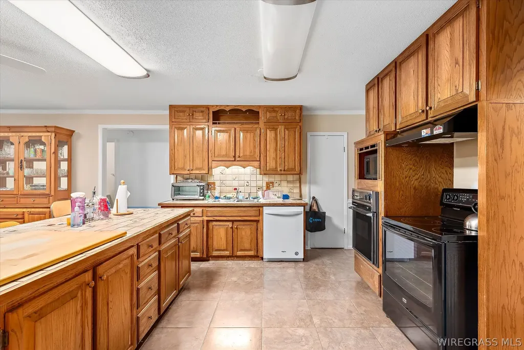1301 Northfield Circle Dothan AL 36303