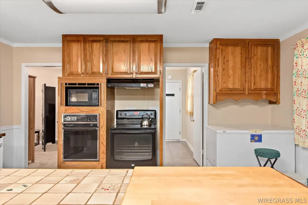 1301 Northfield Circle Dothan AL 36303