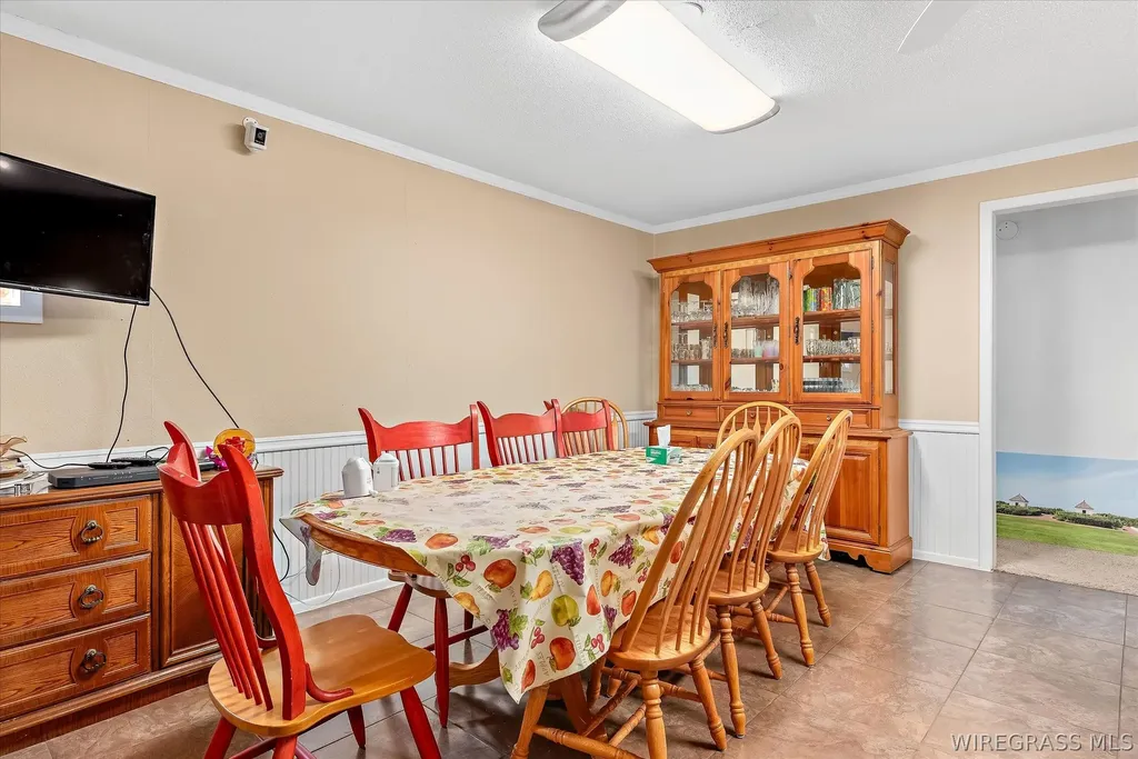 1301 Northfield Circle Dothan AL 36303