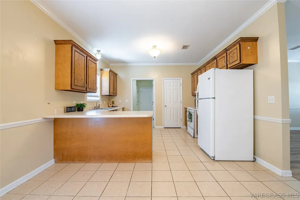 225 County Road 744 Enterprise AL 36330