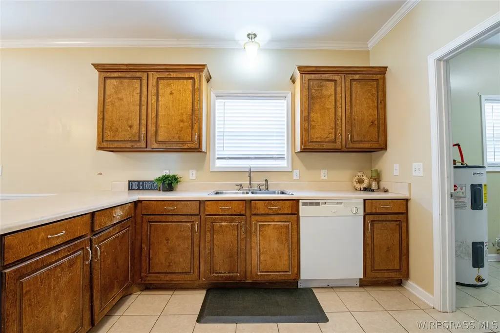 225 County Road 744 Enterprise AL 36330