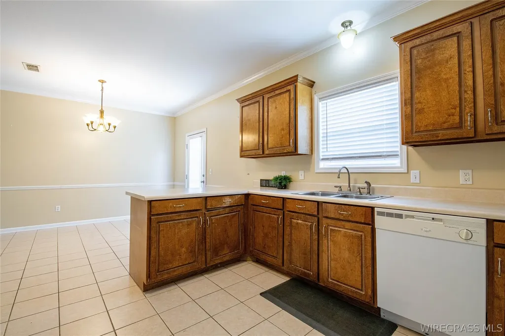 225 County Road 744 Enterprise AL 36330