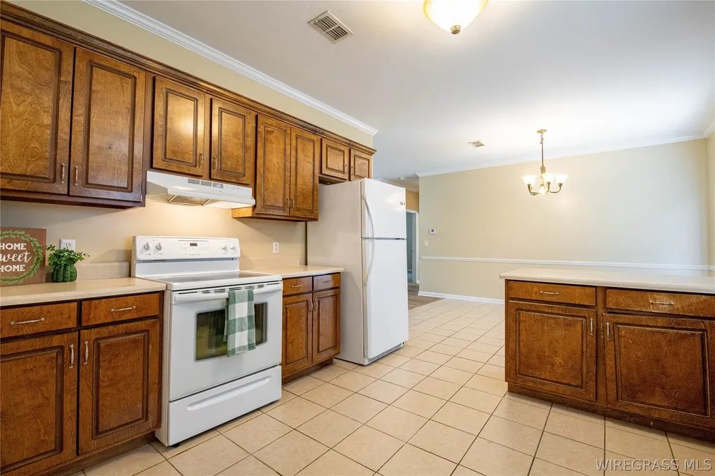 225 County Road 744 Enterprise AL 36330