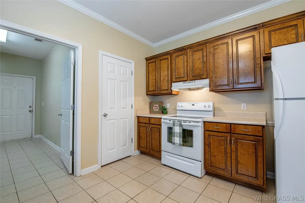 225 County Road 744 Enterprise AL 36330