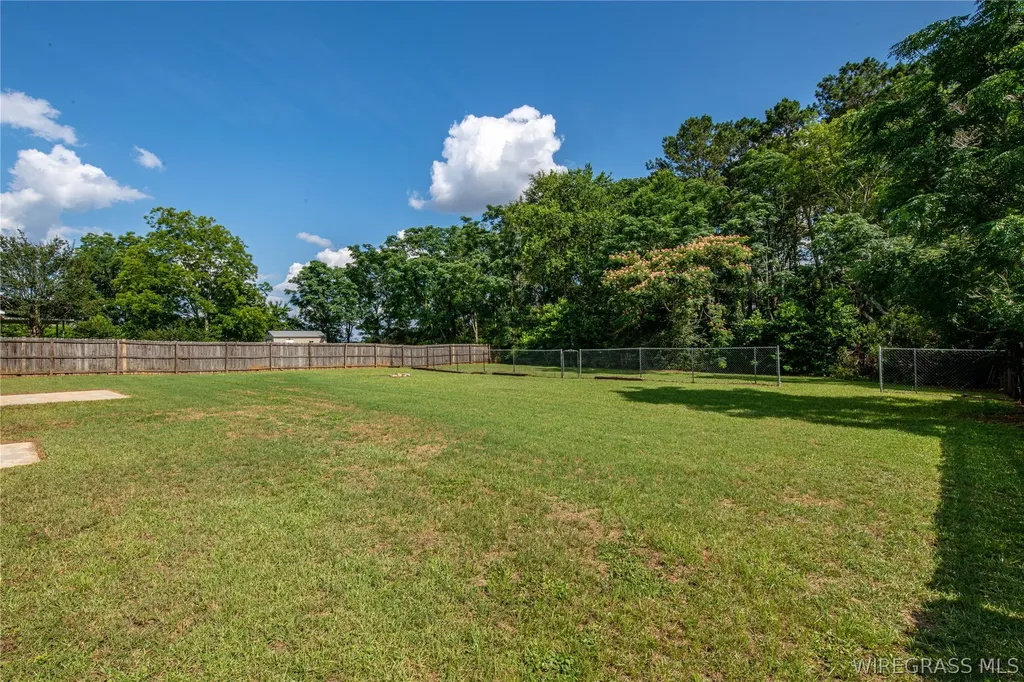 225 County Road 744 Enterprise AL 36330