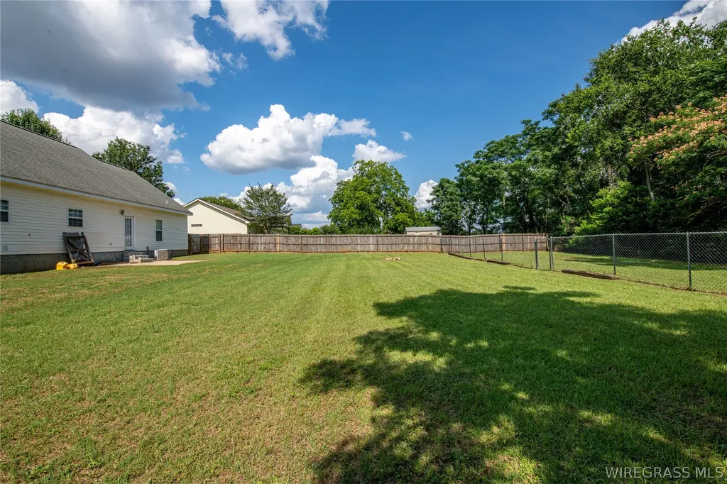 225 County Road 744 Enterprise AL 36330