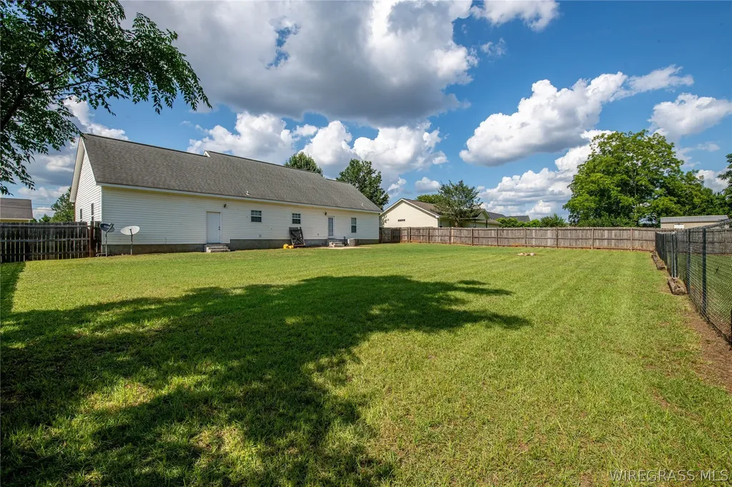 225 County Road 744 Enterprise AL 36330