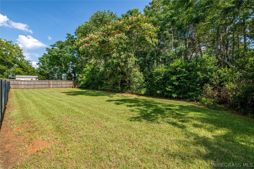 225 County Road 744 Enterprise AL 36330