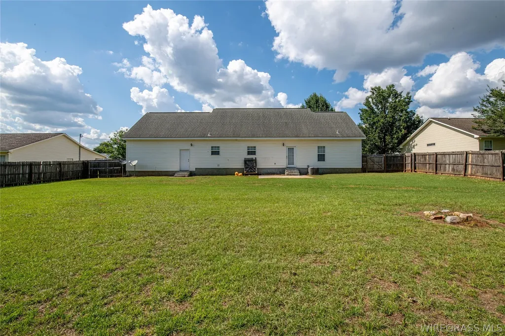 225 County Road 744 Enterprise AL 36330