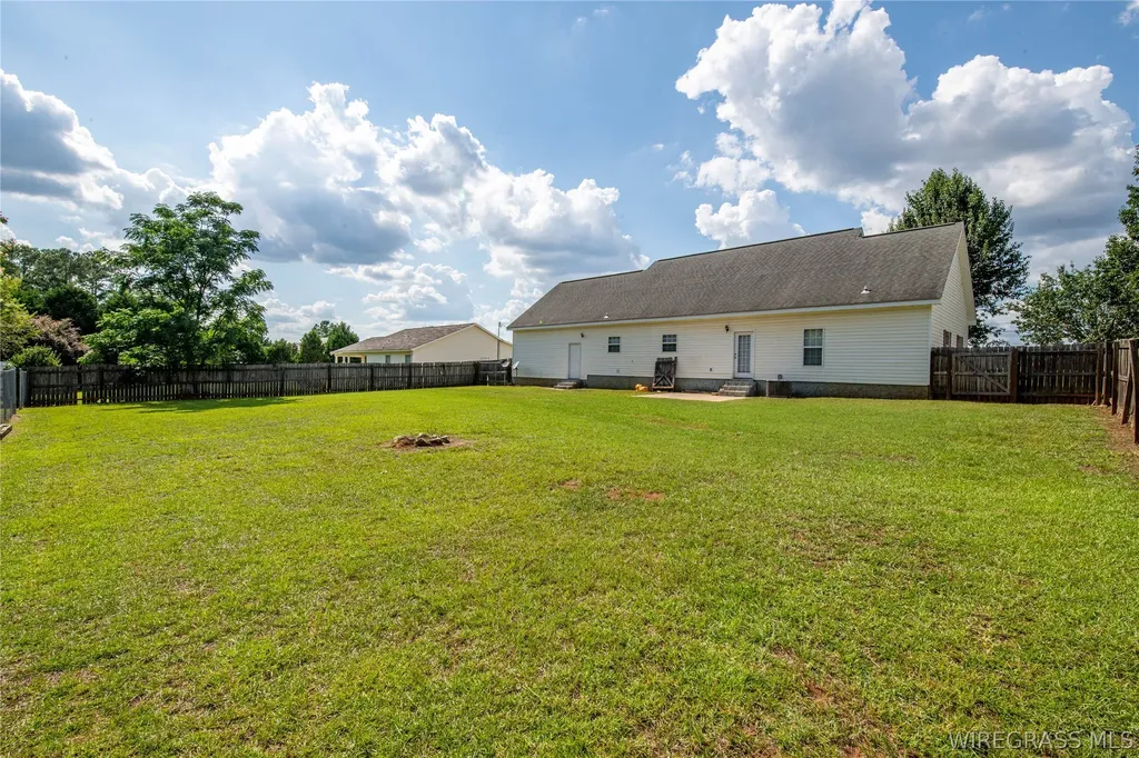 225 County Road 744 Enterprise AL 36330