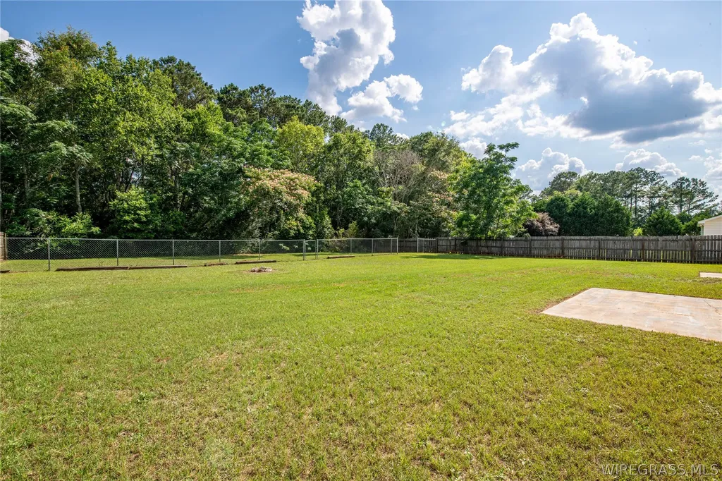 225 County Road 744 Enterprise AL 36330