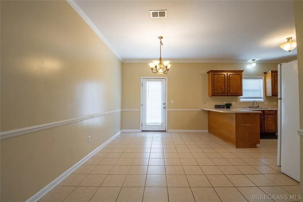 225 County Road 744 Enterprise AL 36330