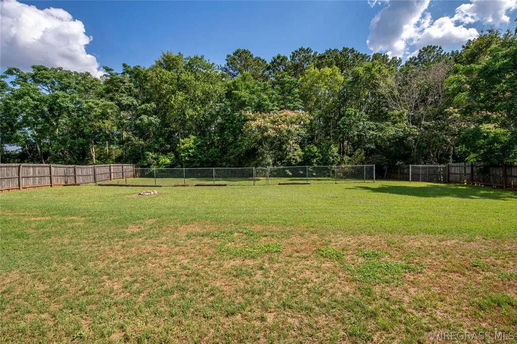 225 County Road 744 Enterprise AL 36330