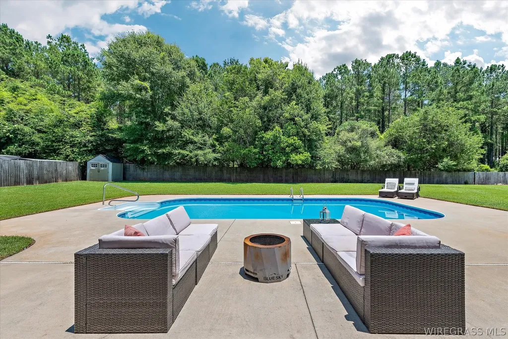 470 County Road 750 Enterprise AL 36330