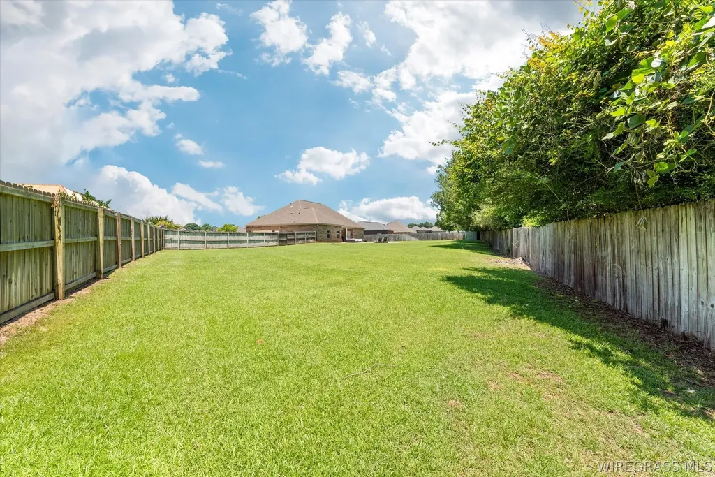 470 County Road 750 Enterprise AL 36330