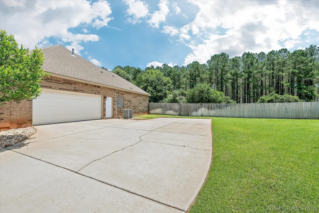 470 County Road 750 Enterprise AL 36330