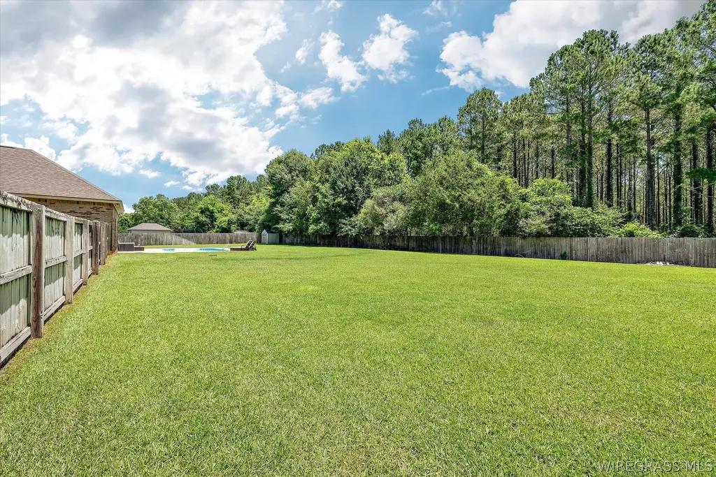 470 County Road 750 Enterprise AL 36330