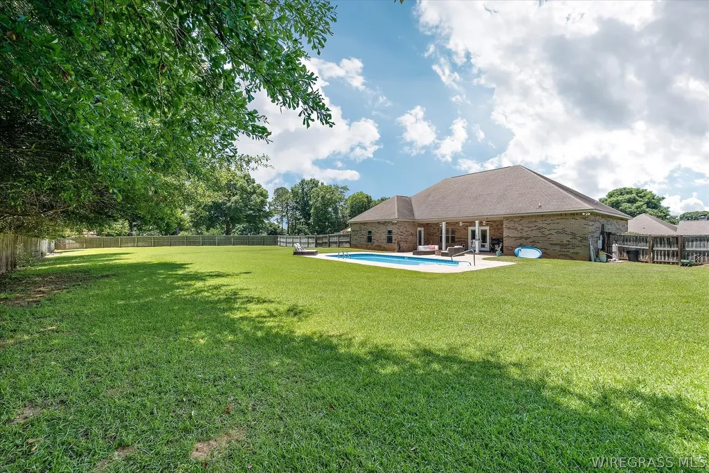 470 County Road 750 Enterprise AL 36330