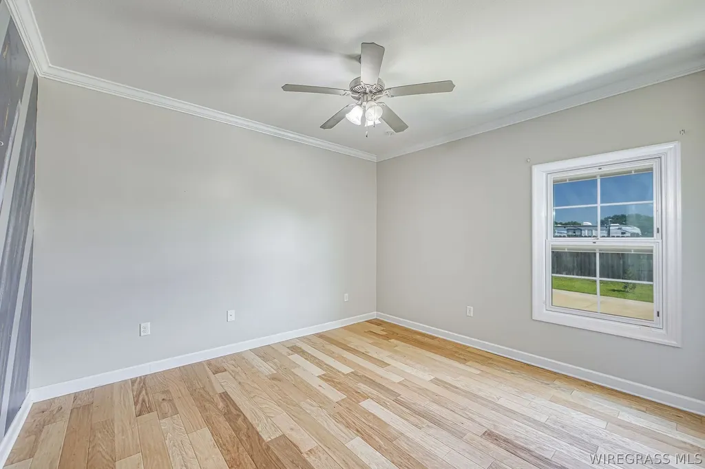 6417 County Road 708 Road Enterprise AL 36330