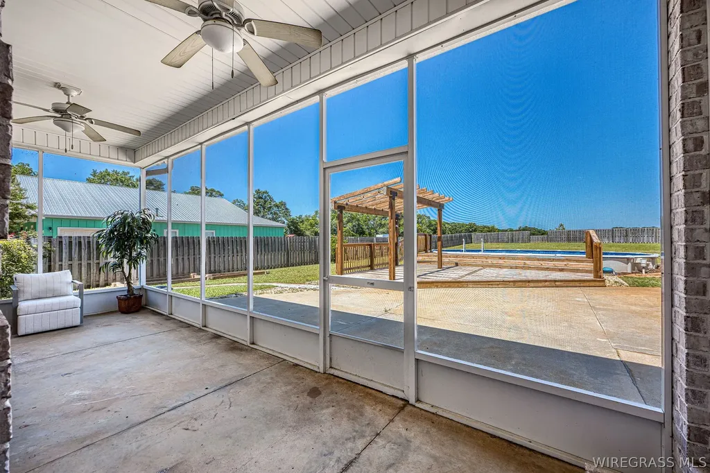6417 County Road 708 Road Enterprise AL 36330
