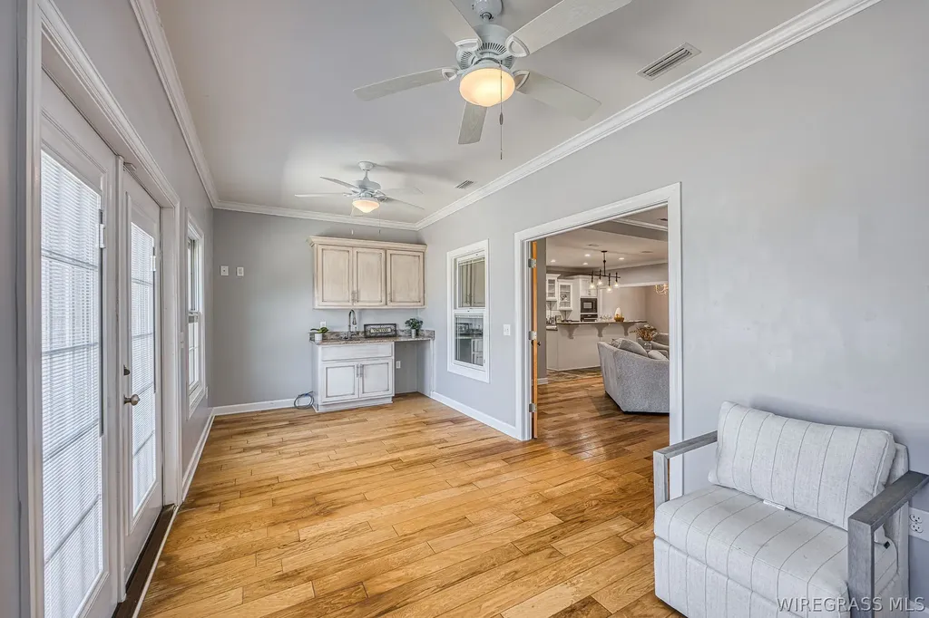 6417 County Road 708 Road Enterprise AL 36330