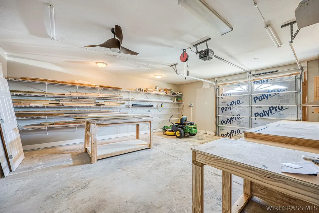 6417 County Road 708 Road Enterprise AL 36330