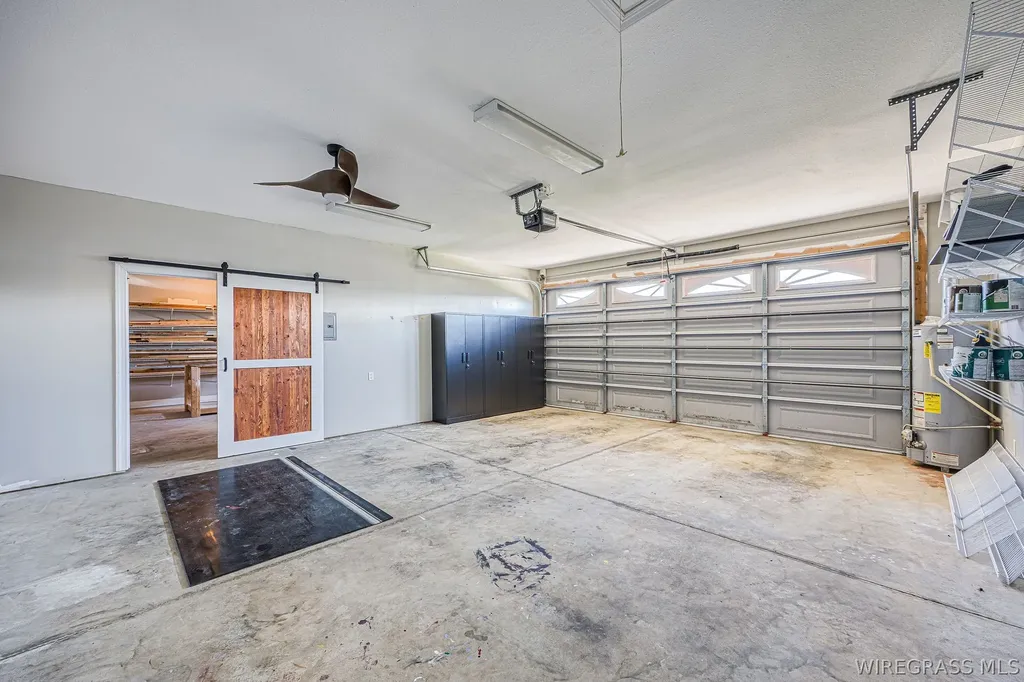 6417 County Road 708 Road Enterprise AL 36330