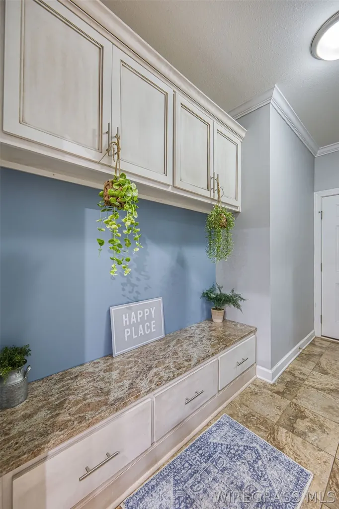 6417 County Road 708 Road Enterprise AL 36330